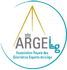 Association Royale des Géomètres-Experts de Liège 